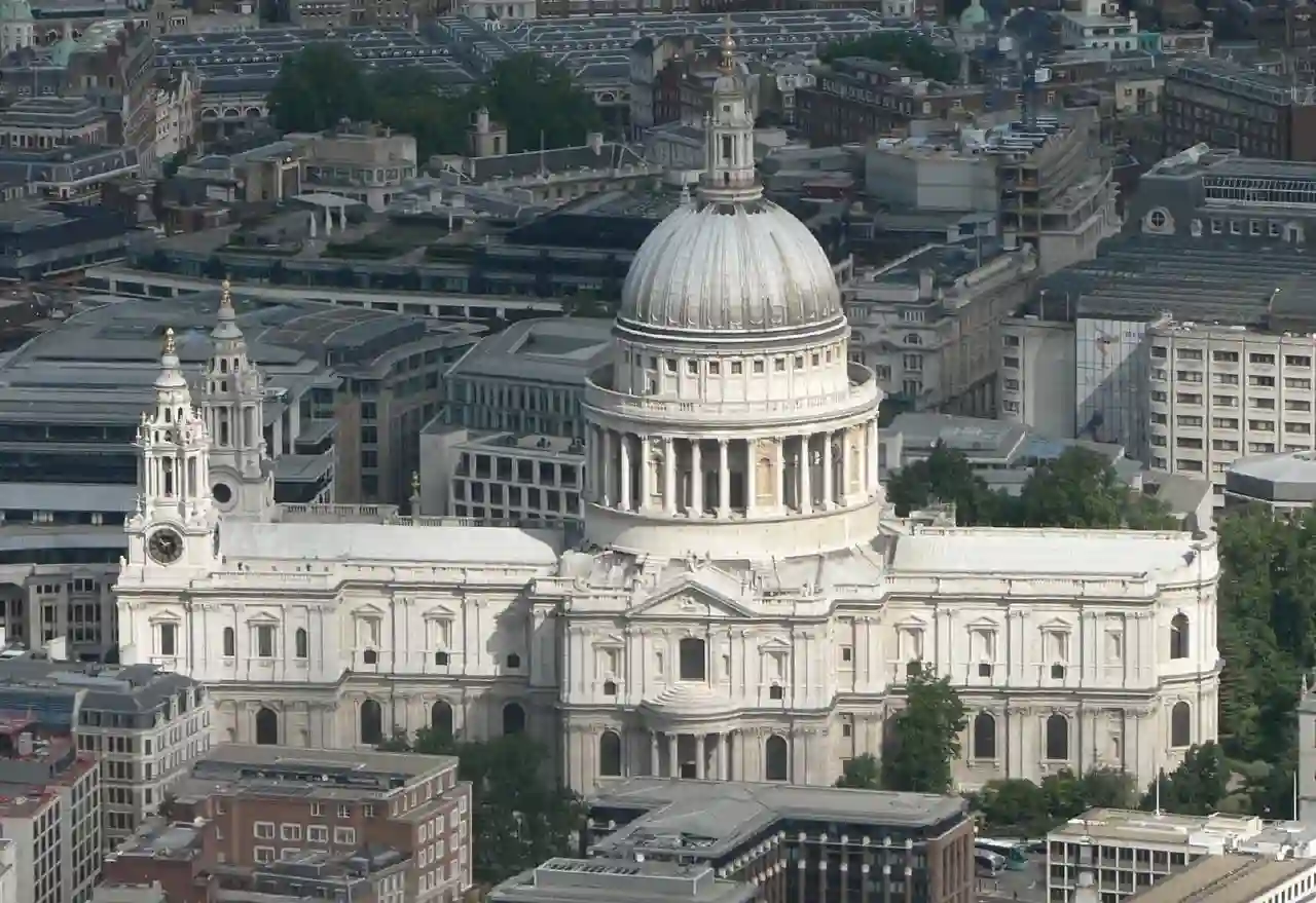 St Pauls aerial (cropped)