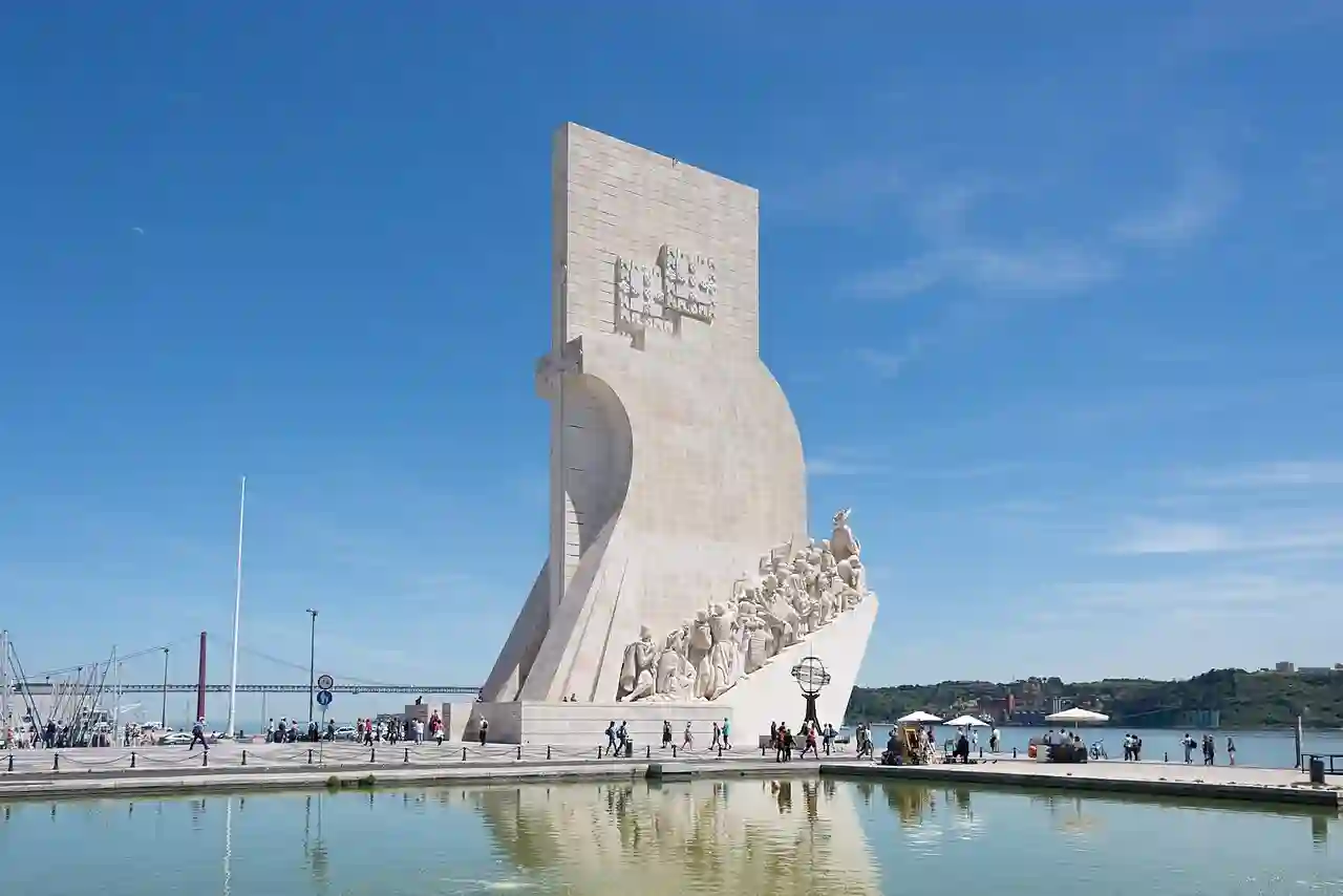 33286-Padrão dos Descobrimentos (36569390292)