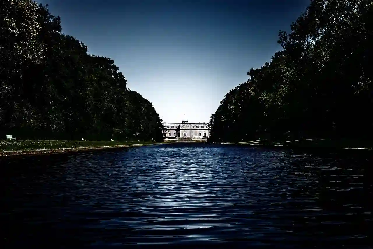 デュッセルドルフ - 2