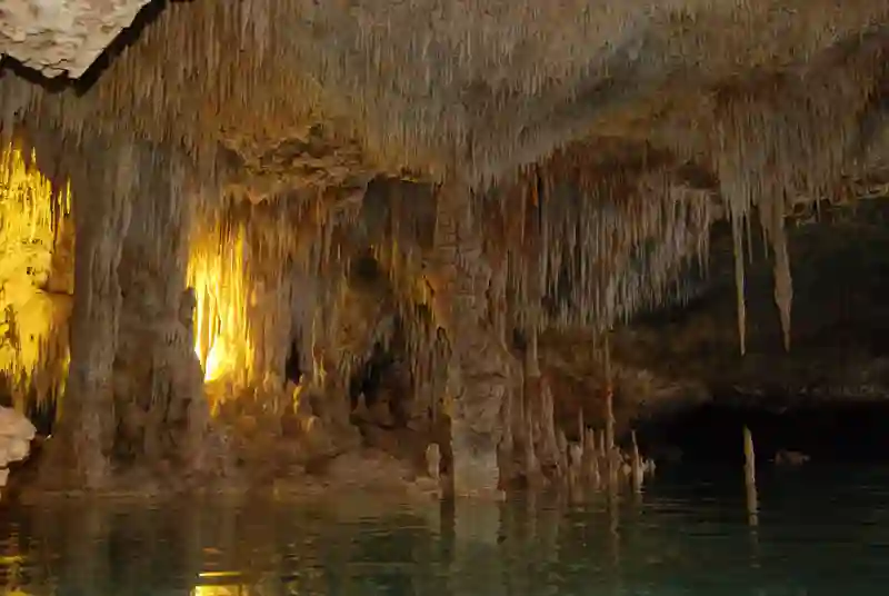 Cuevamplia002