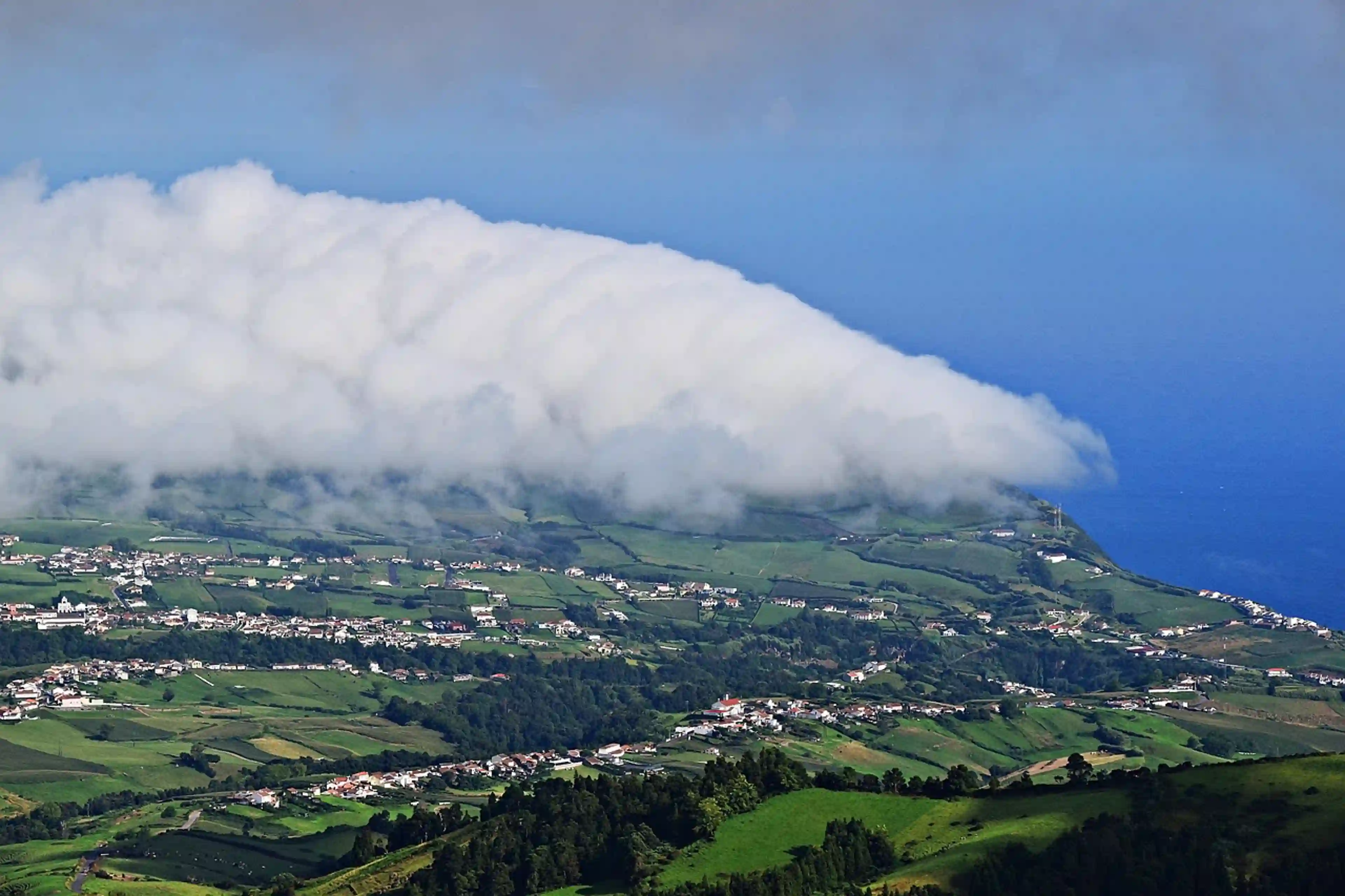 Terceira (Azores) - 2