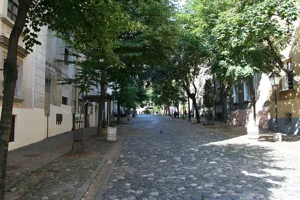 Skadarlija07