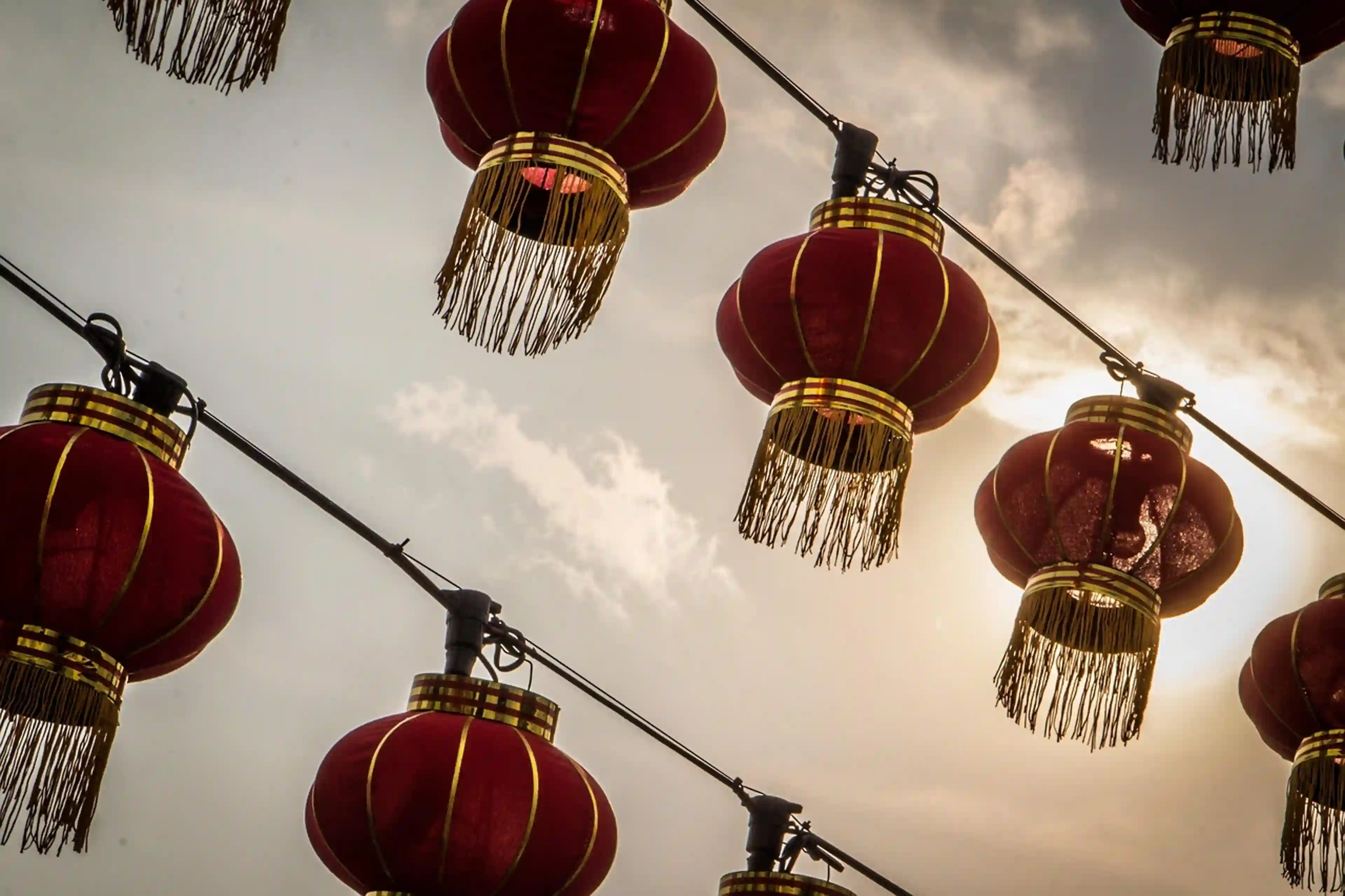 クアラルンプール - 3