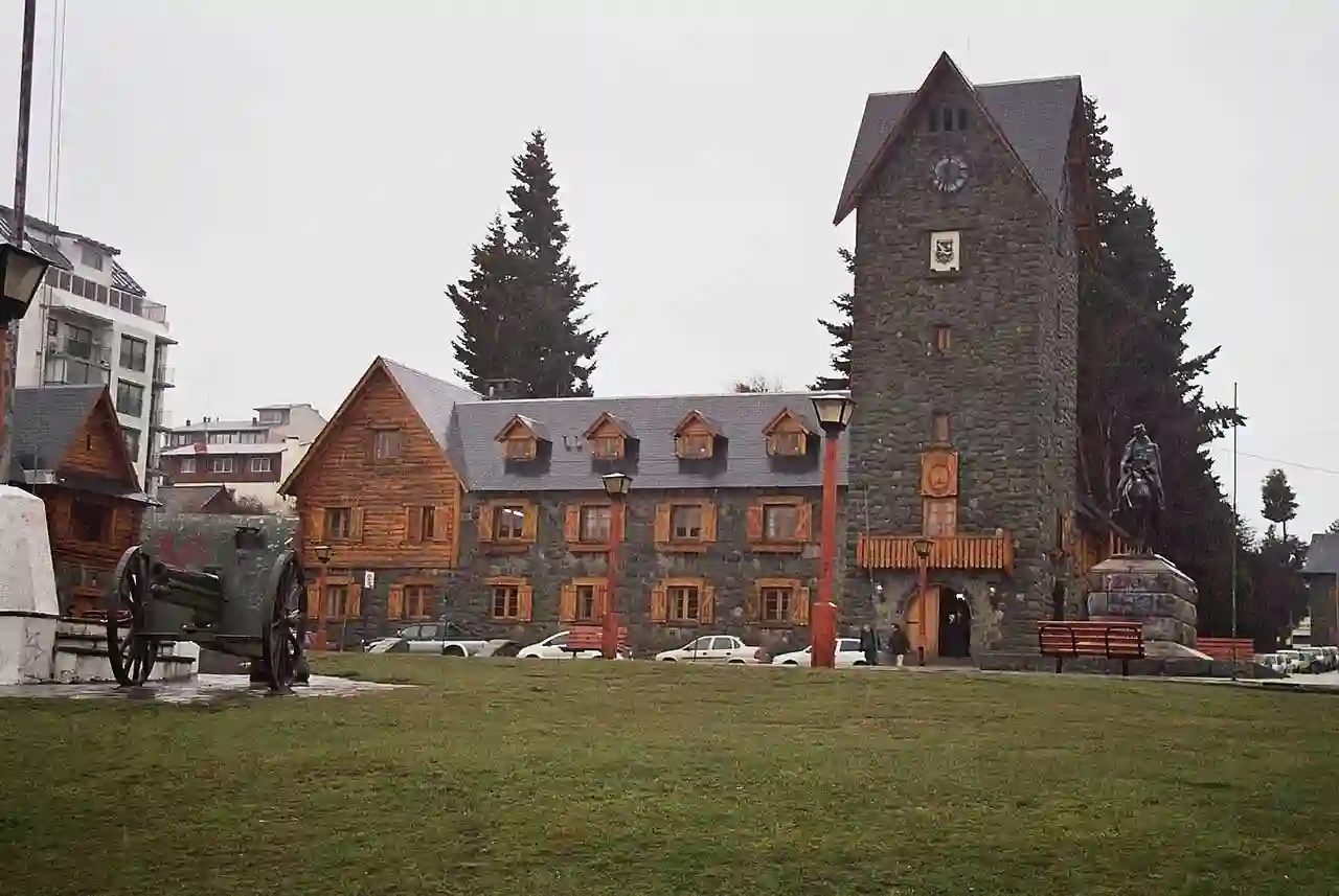 Bariloche 01