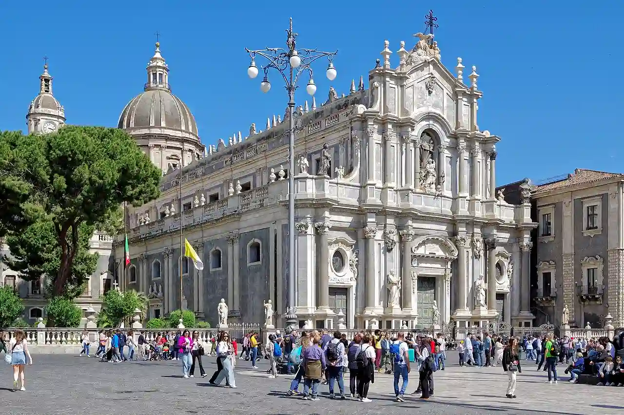 Catania BW 2025-04-25 15-15-28