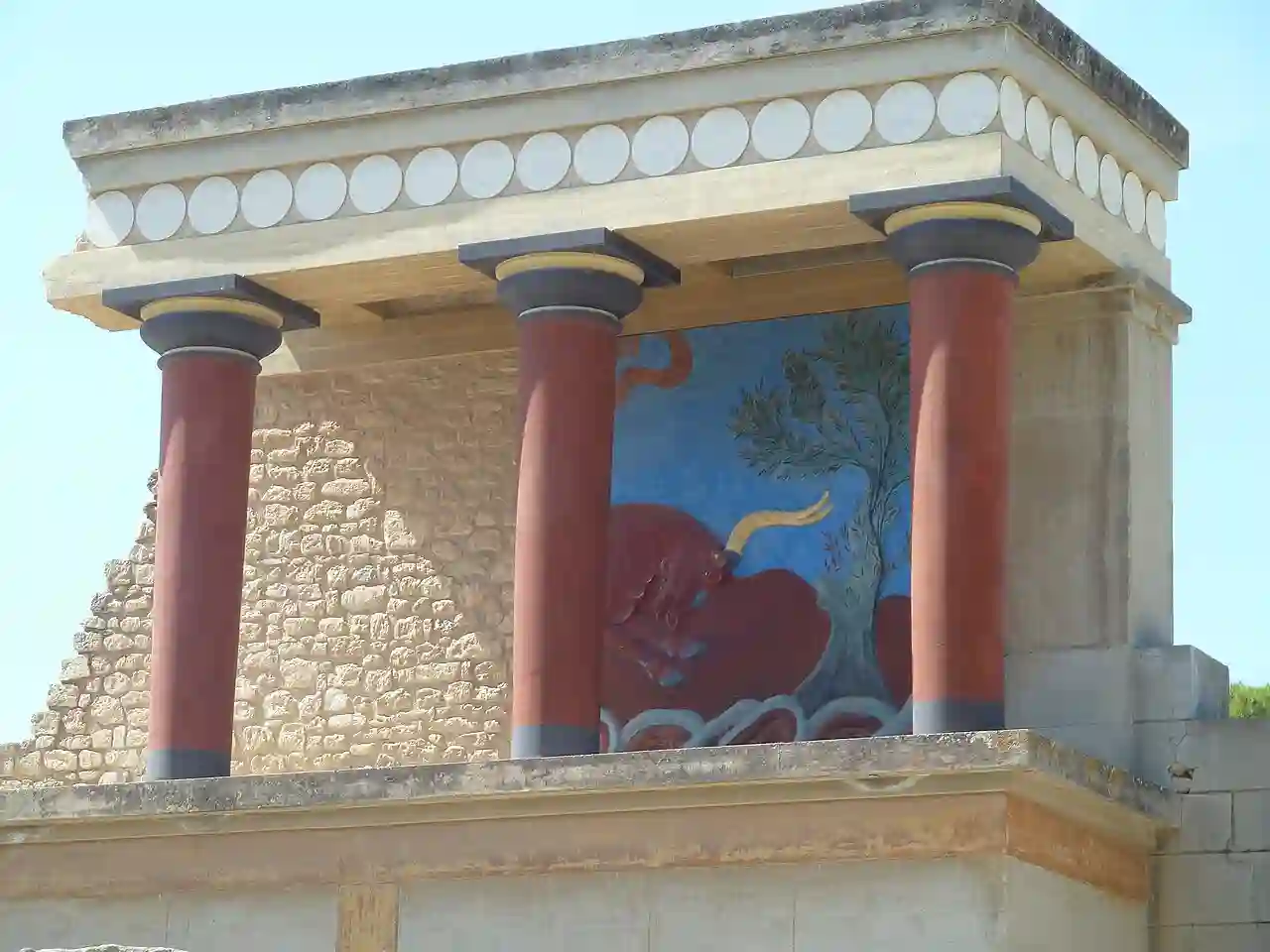 Armon Knossos P1060086