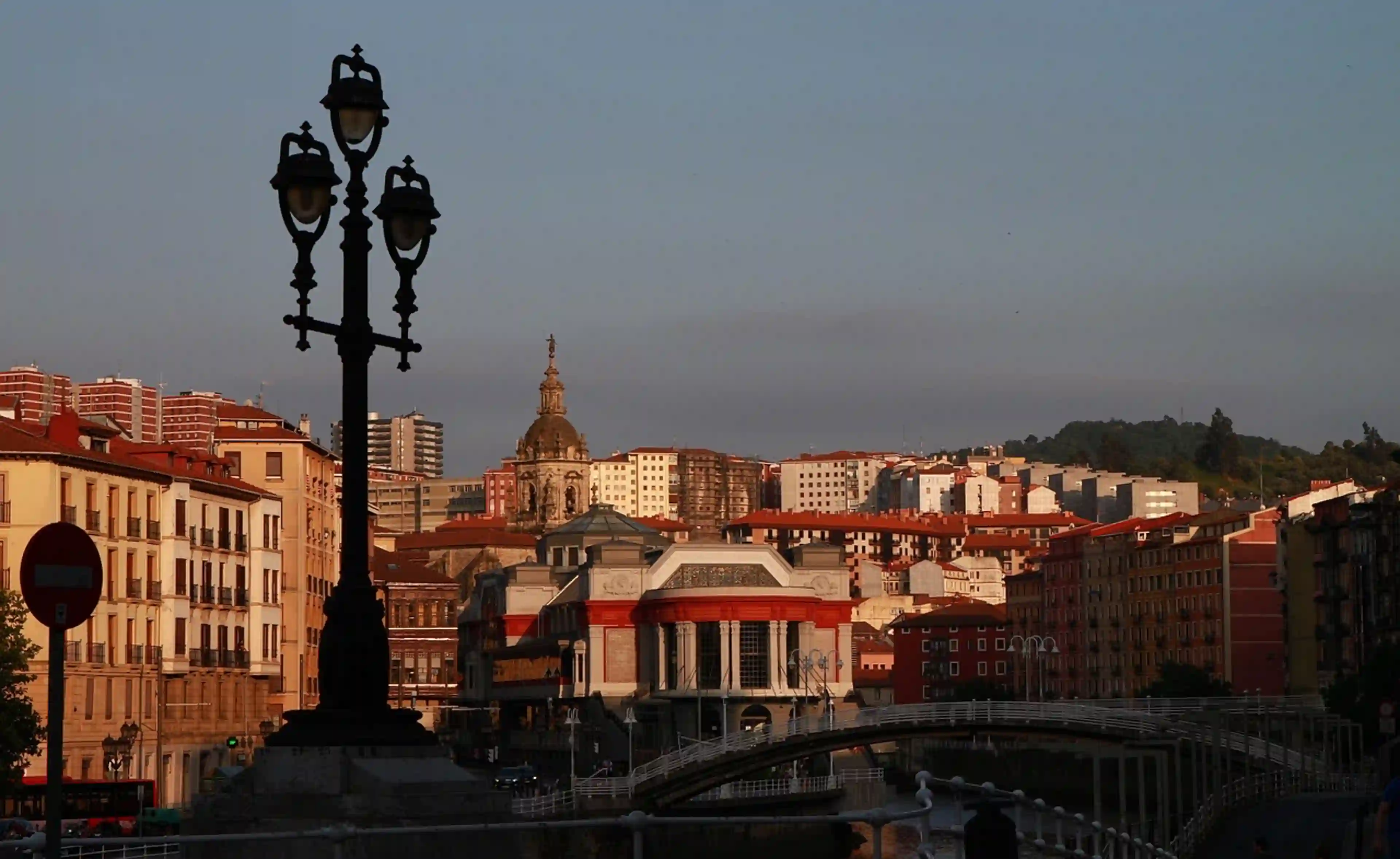 Bilbao - 2