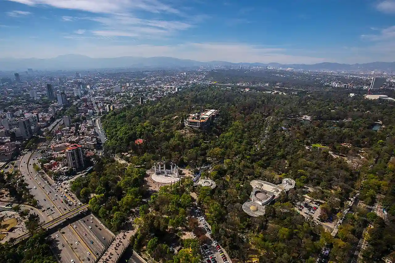 Sobrevuelos CDMX HJ2A5116 (26515134738)