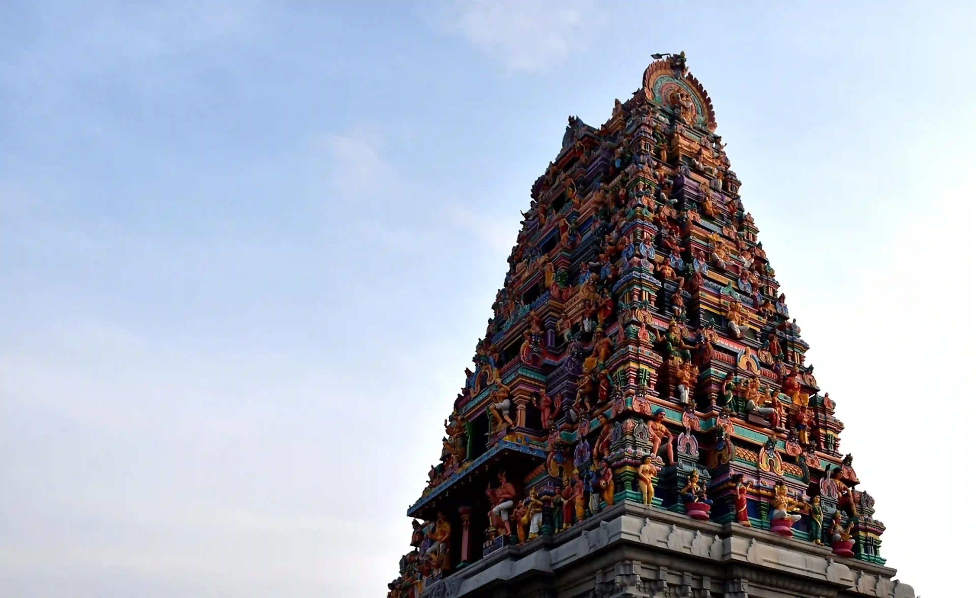 Bangalore - 2