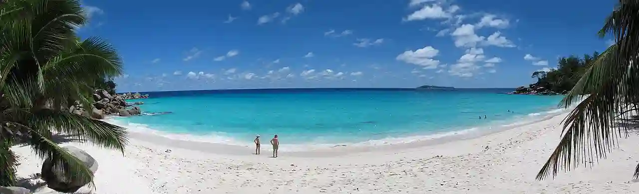 Anse georgette 2-10