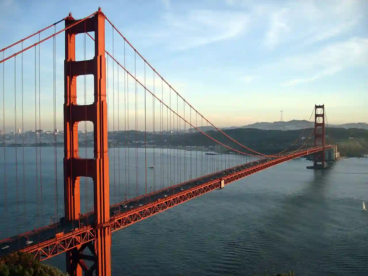 GoldenGateBridge-001