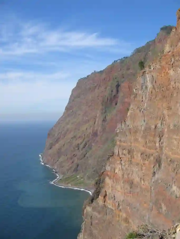 CaboGirao05