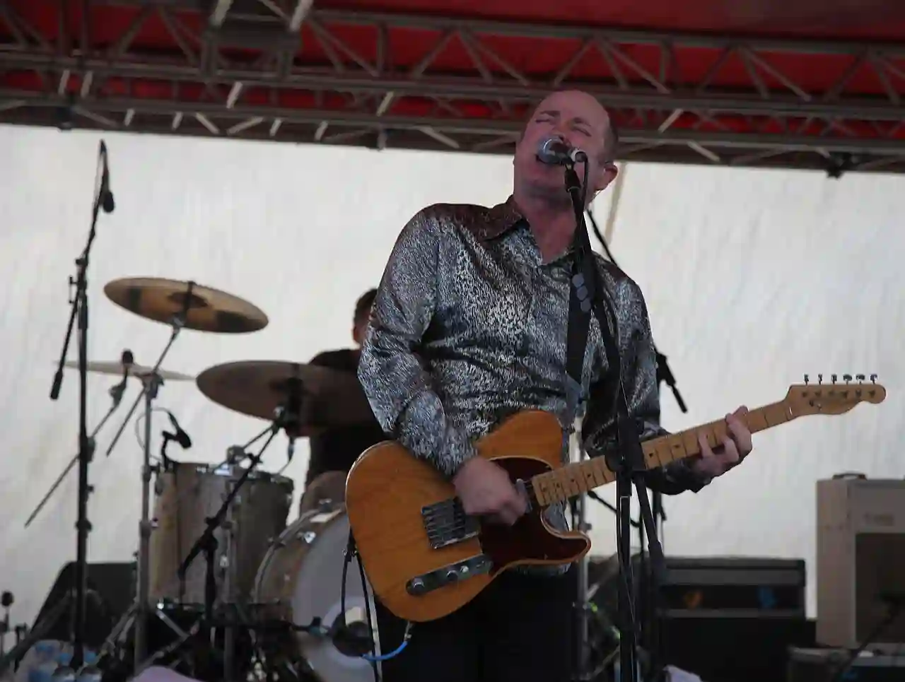 Dave-faulkner-apr 2012