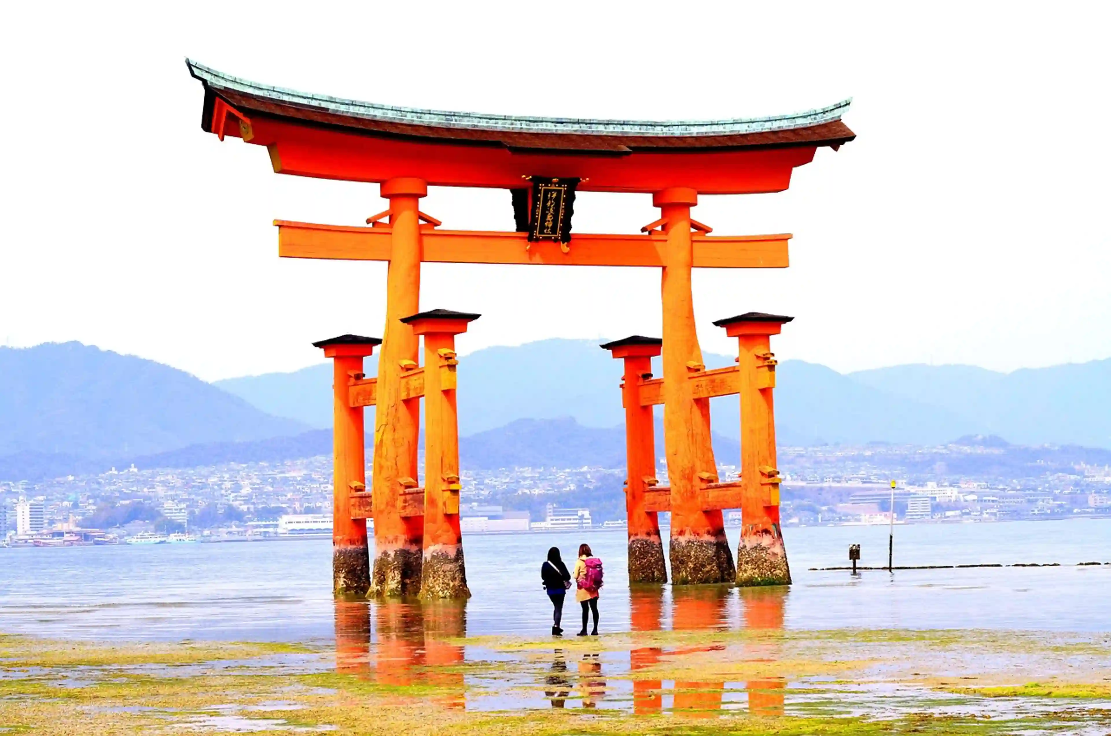 Hiroshima - 3
