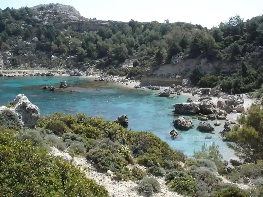 Anthony-Quinn-Bay1