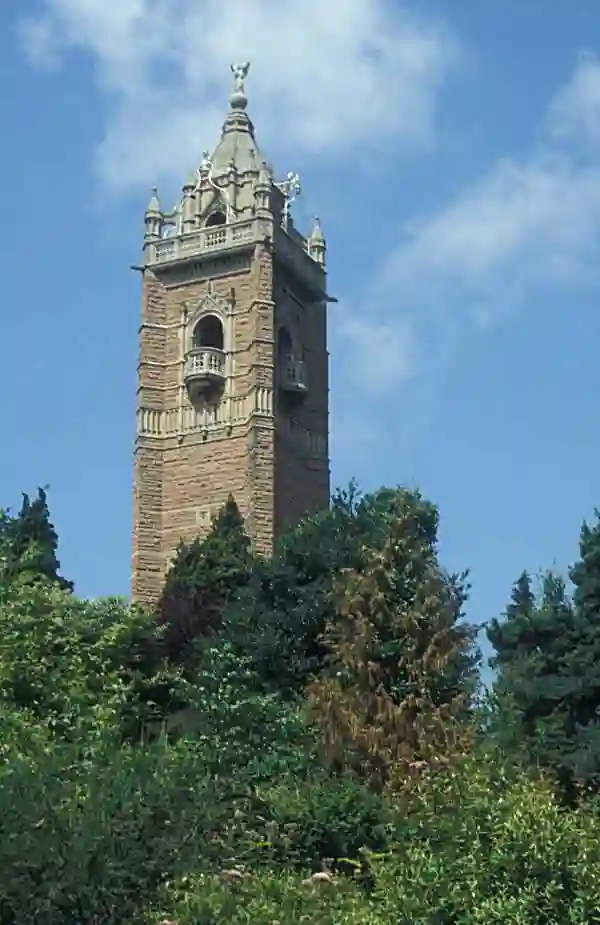 Cabot Tower (600px)