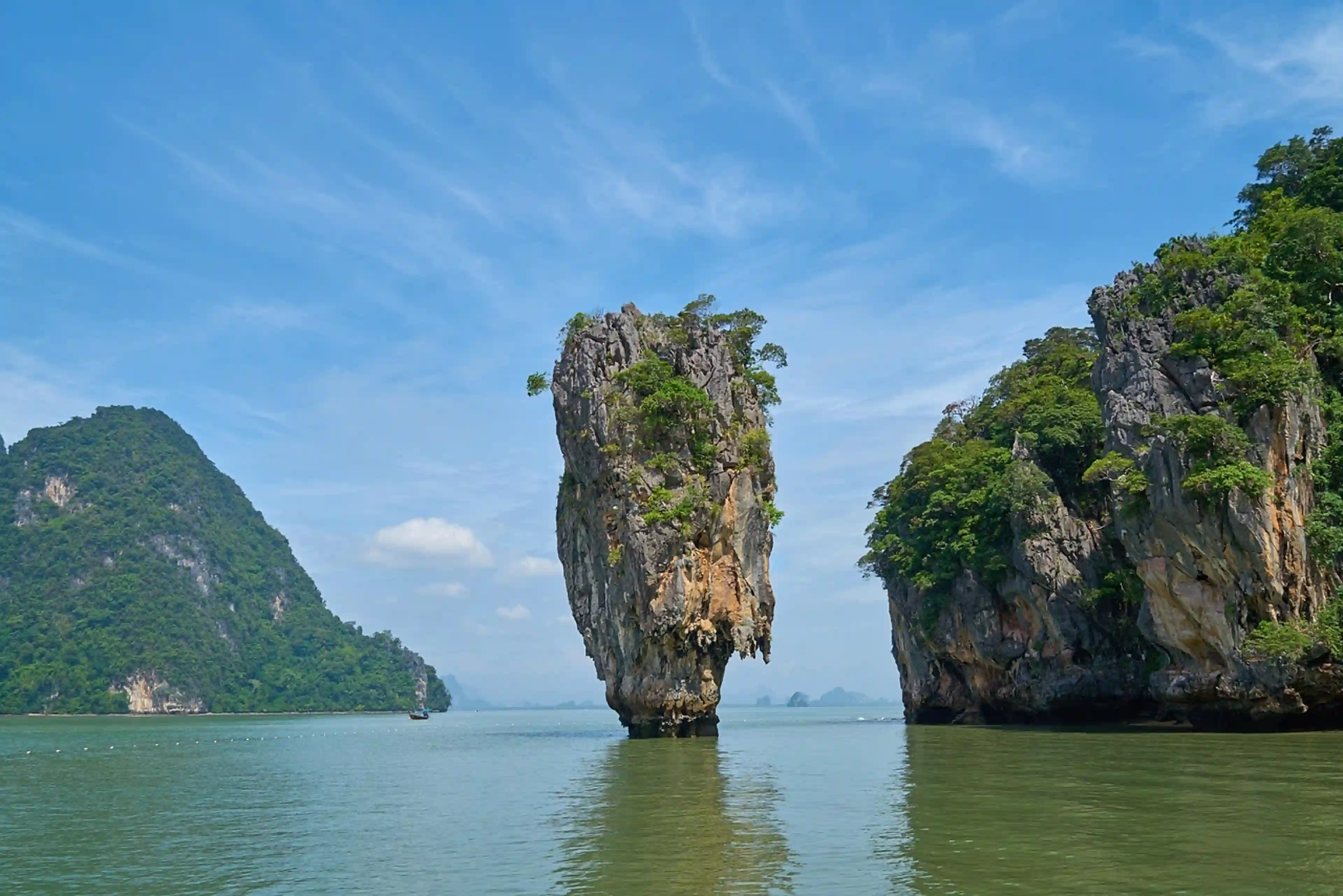 Phuket - 4