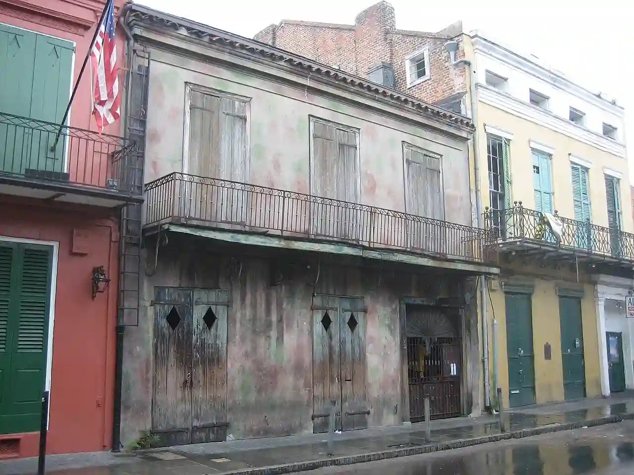 PreservationHallClosed2