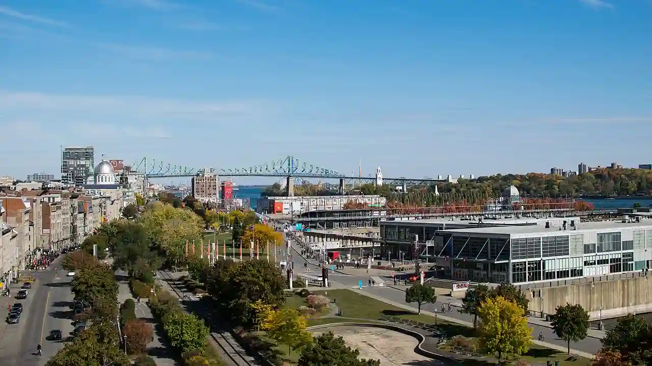 2016-10 Montreal 25