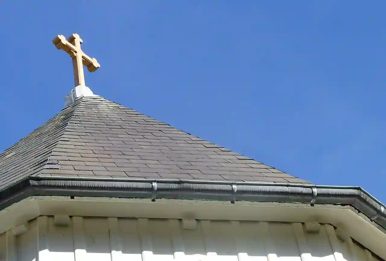 Old Saint Pauls, Wellington, New Zealand (15)