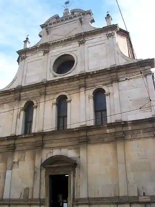 096MilanoSMaurizio