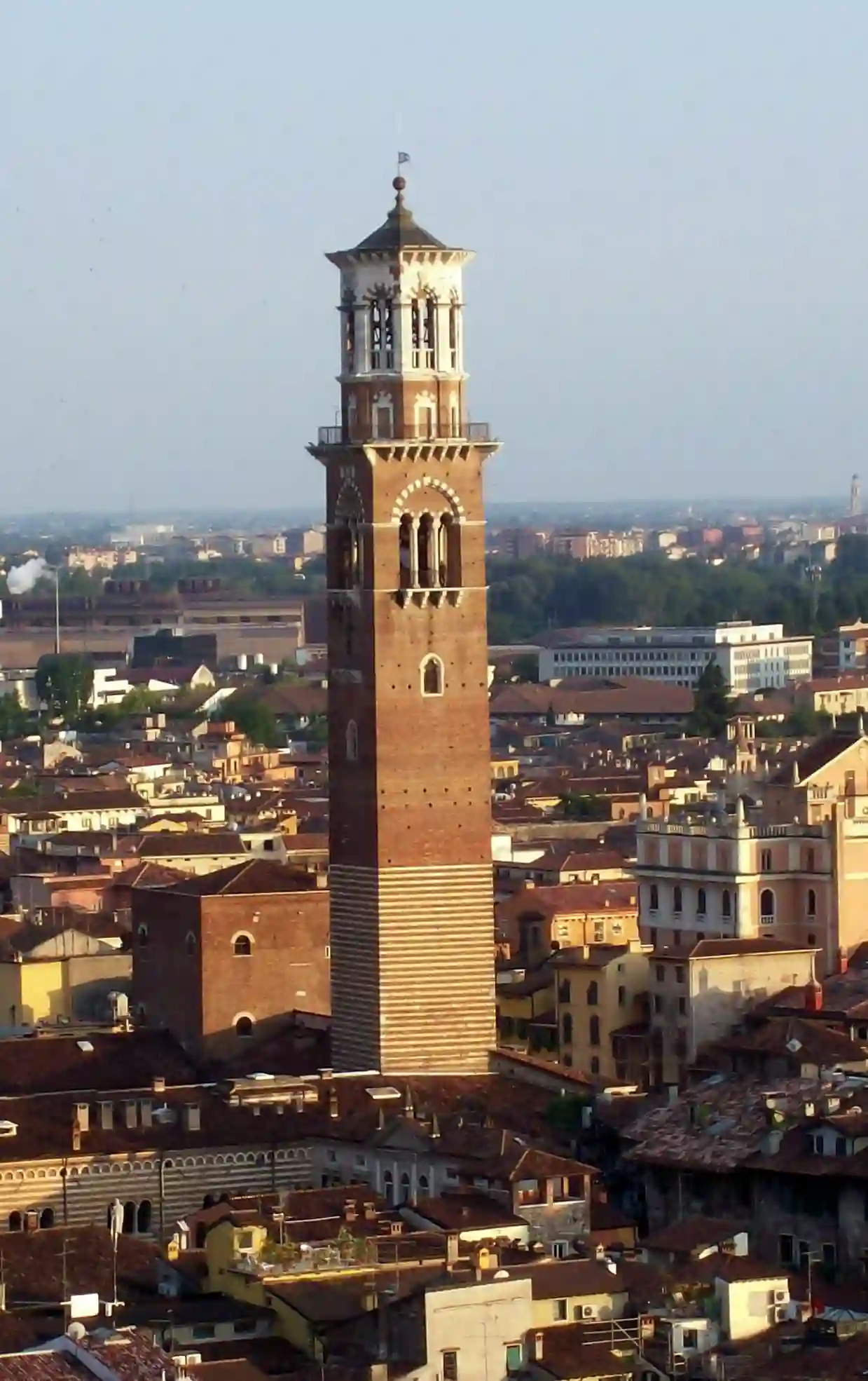 Lamberti