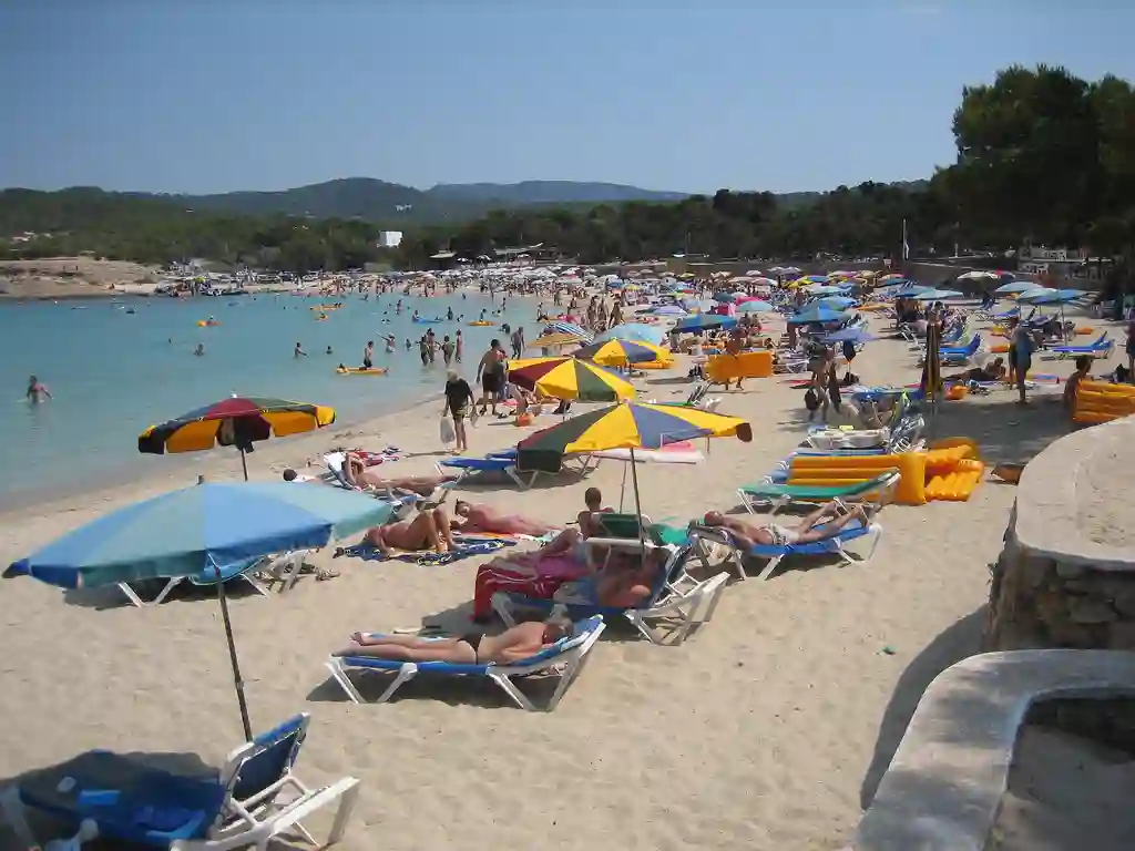 Cala Bassa (Ibiza) (190295961)
