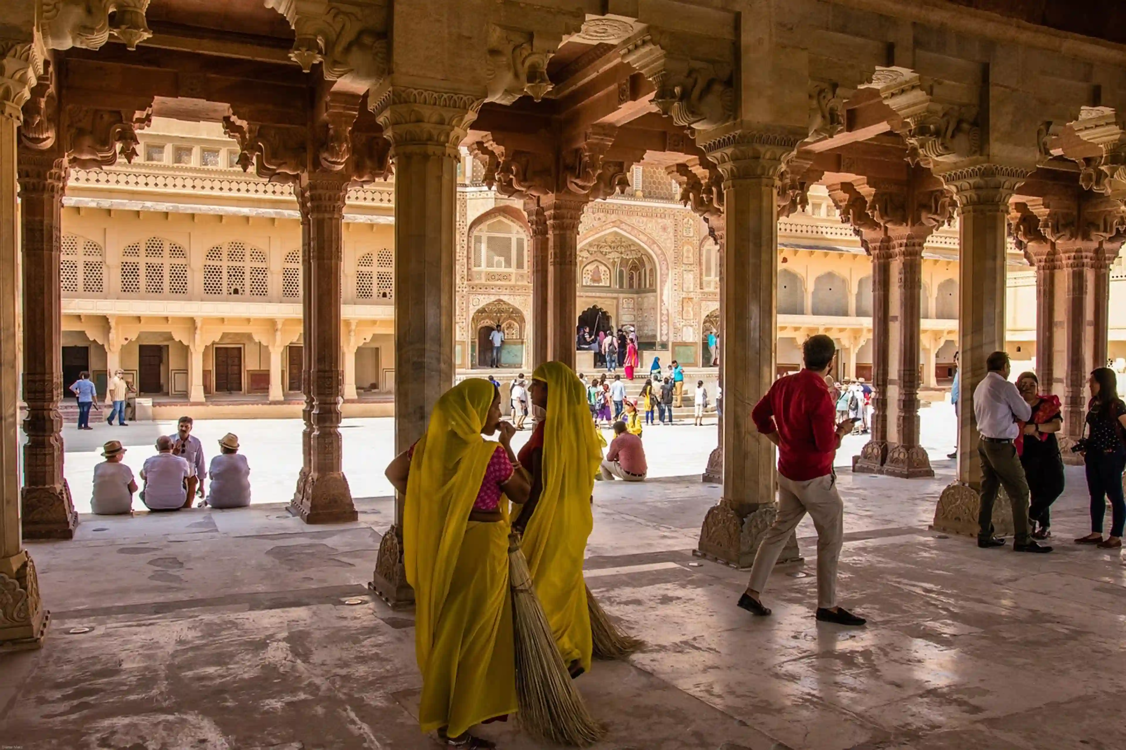 Jaipur - 4