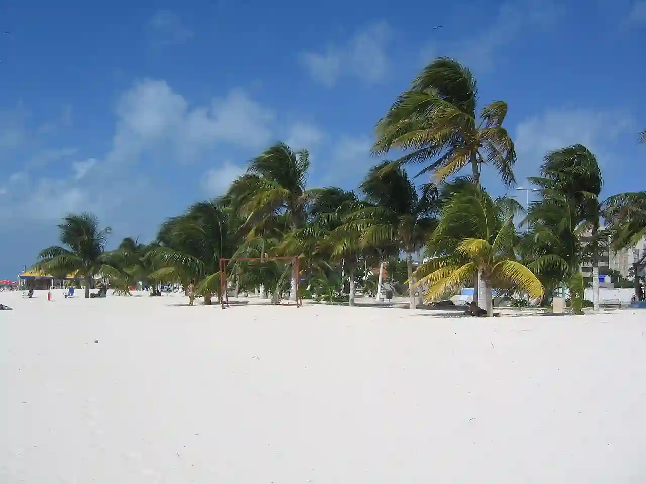 Mexico-12-06-07 057