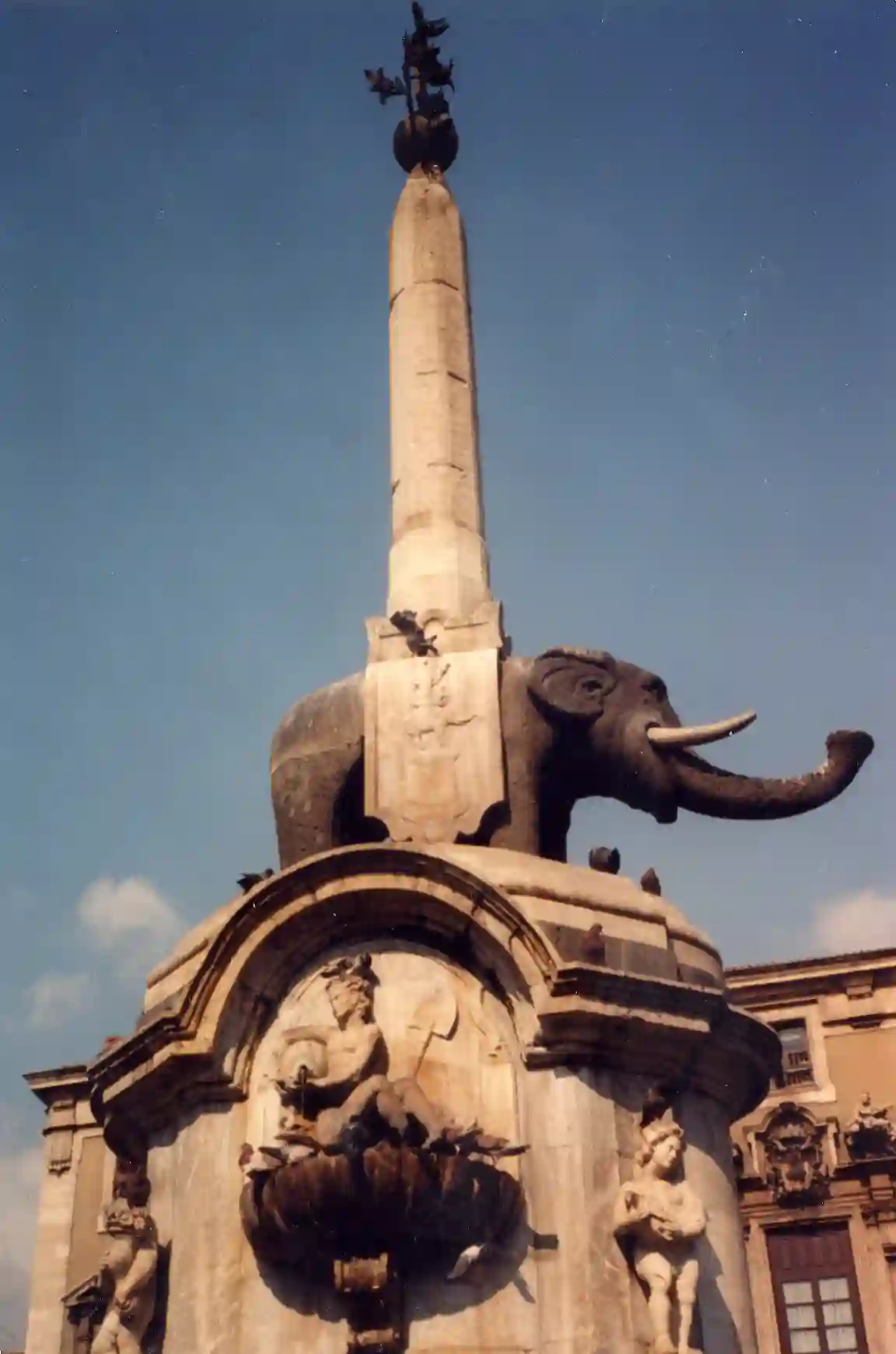 Liotru