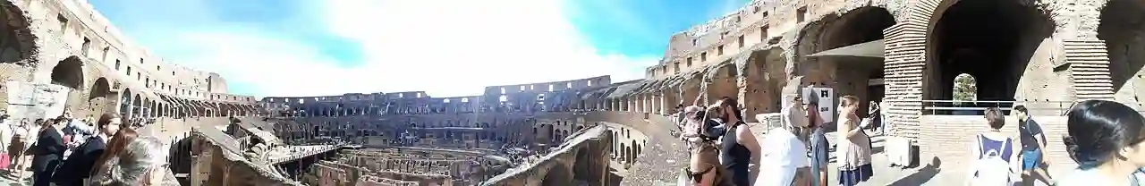 001Rome 35