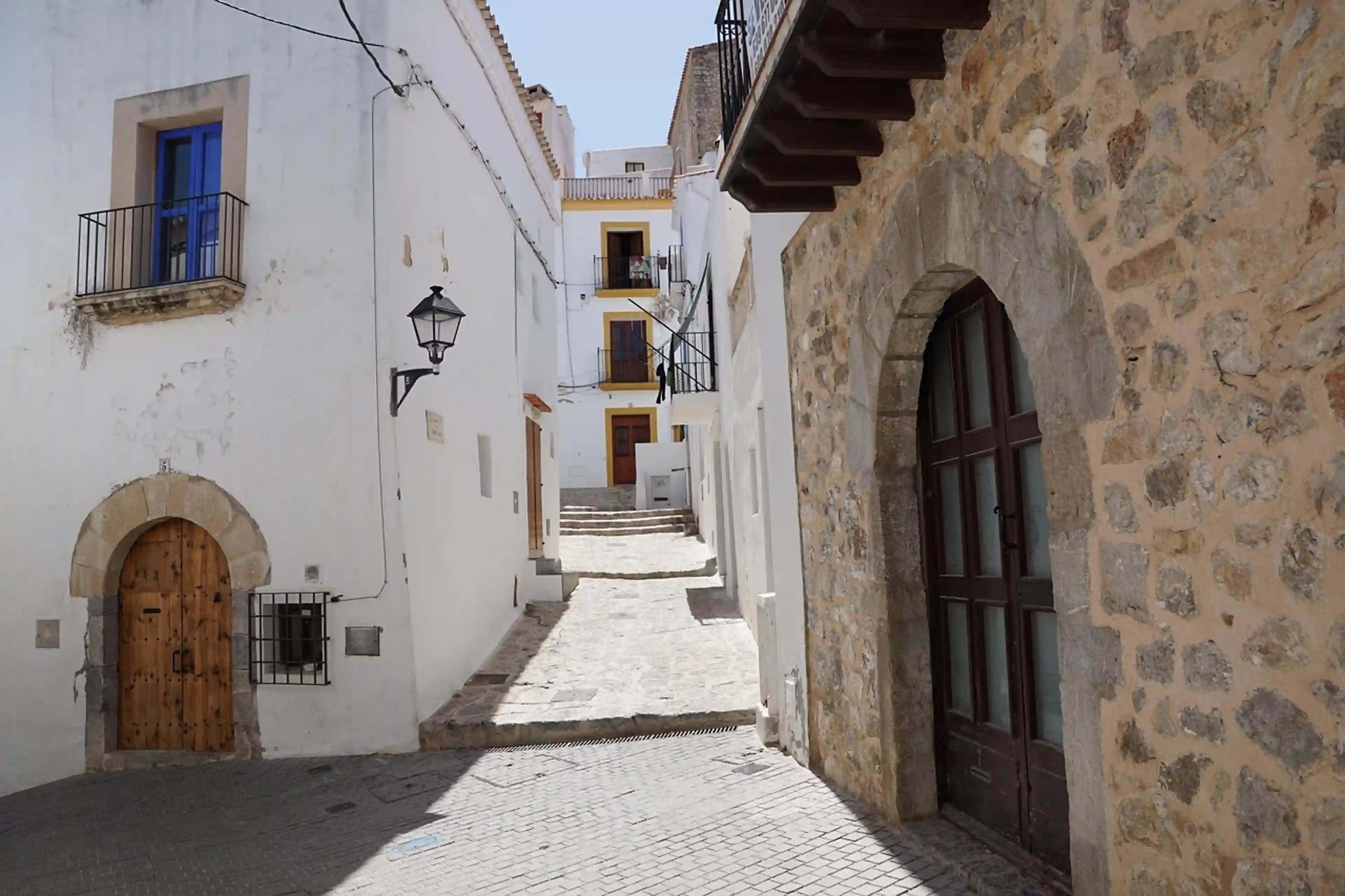 Ibiza - 4