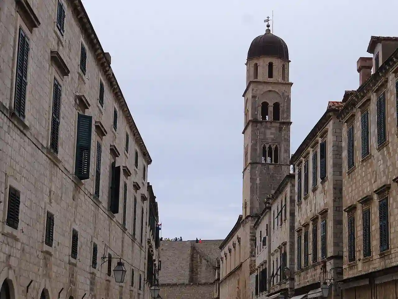 Clock Tower - panoramio - lienyuan lee (2)