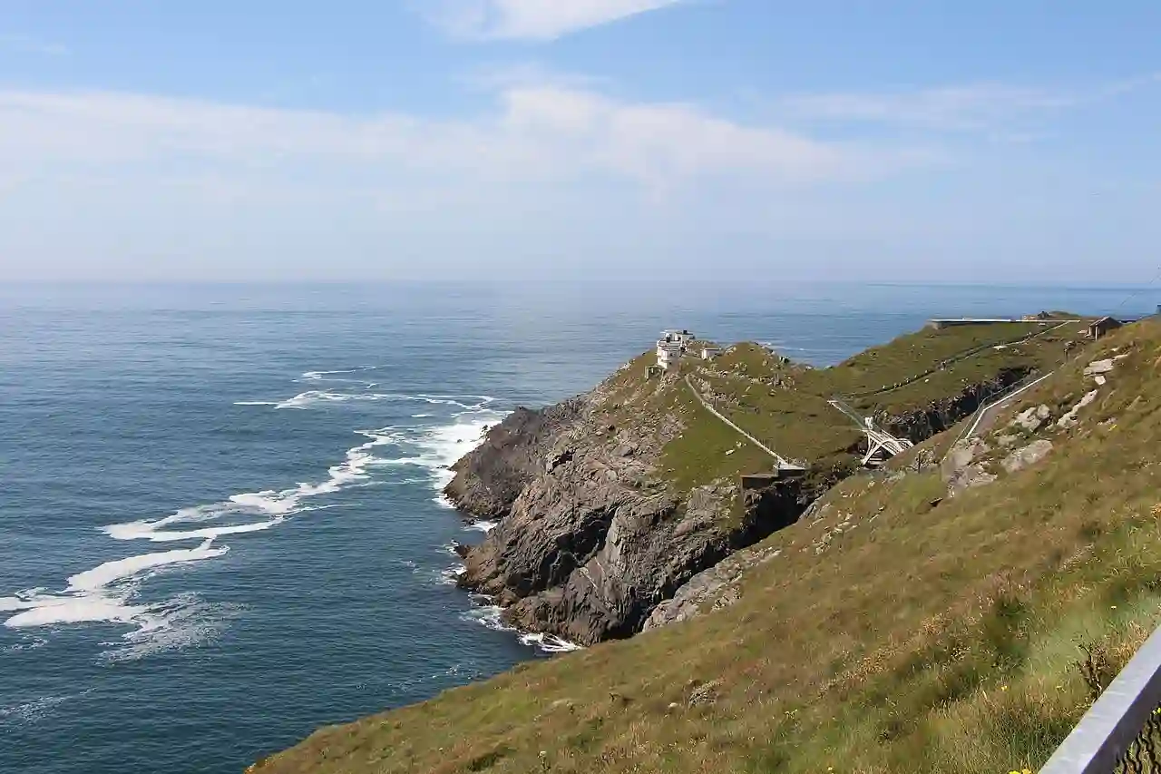 Mizen Head