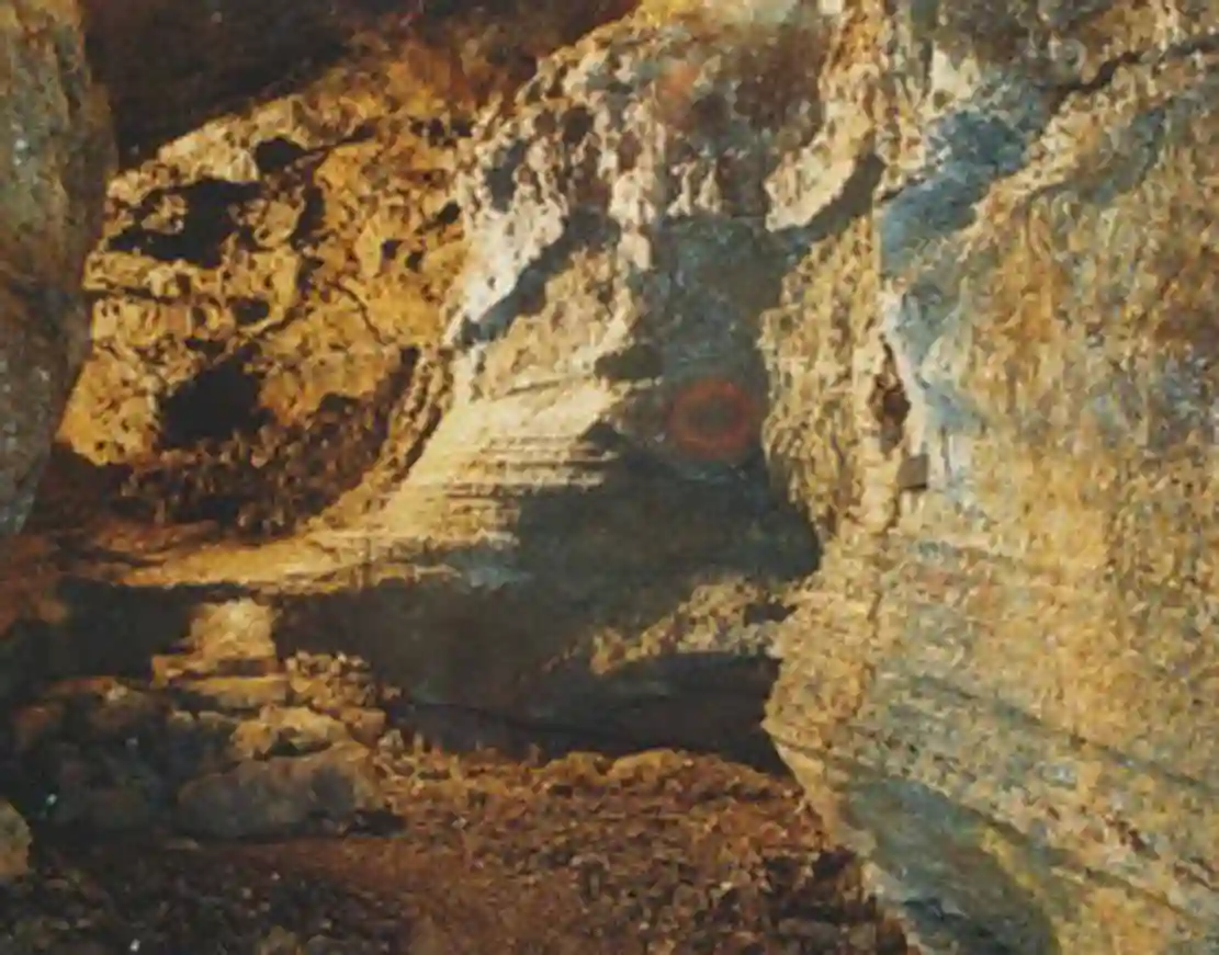 Gruta natal2