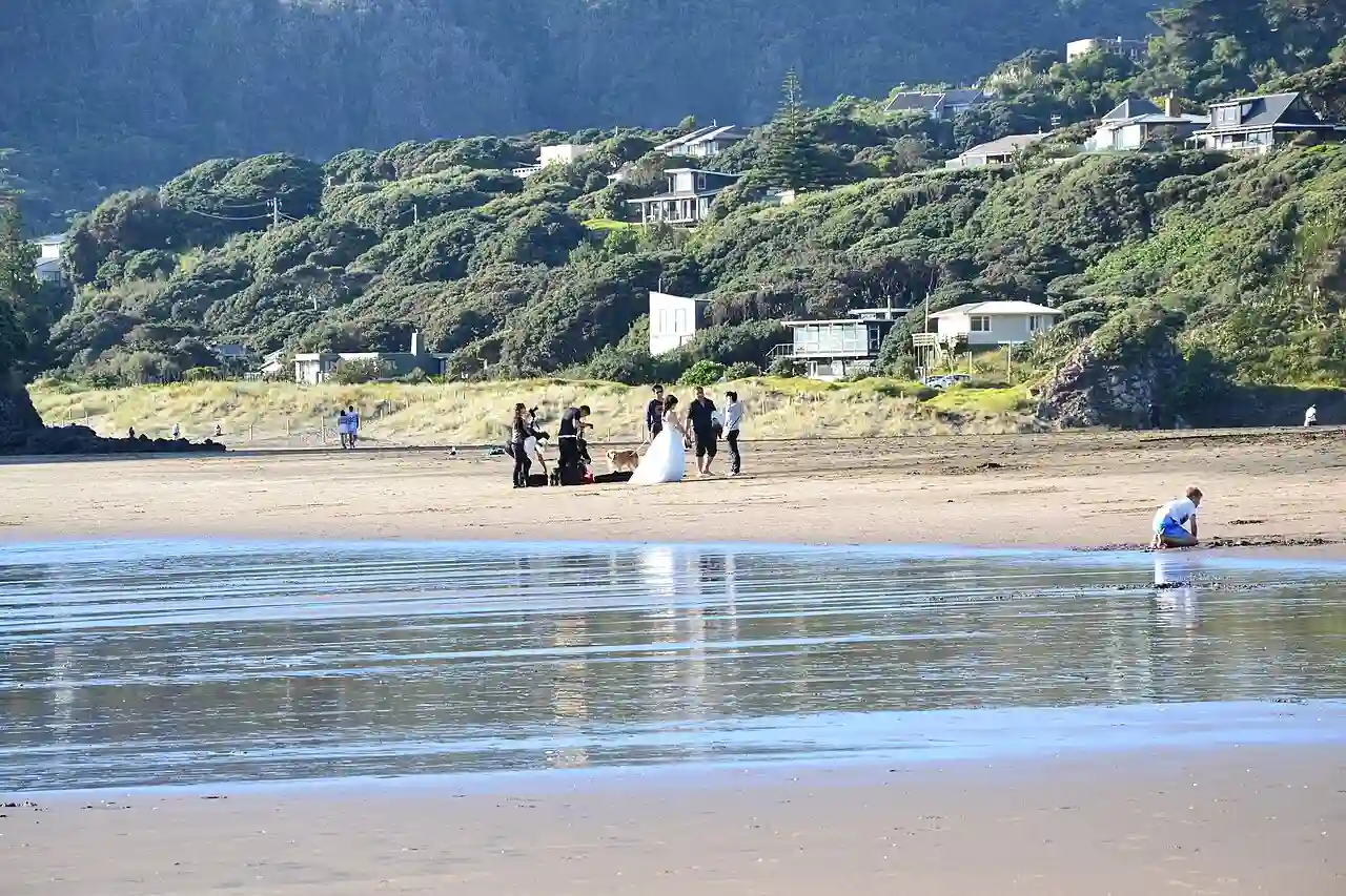 Beach Photos (7187478112)