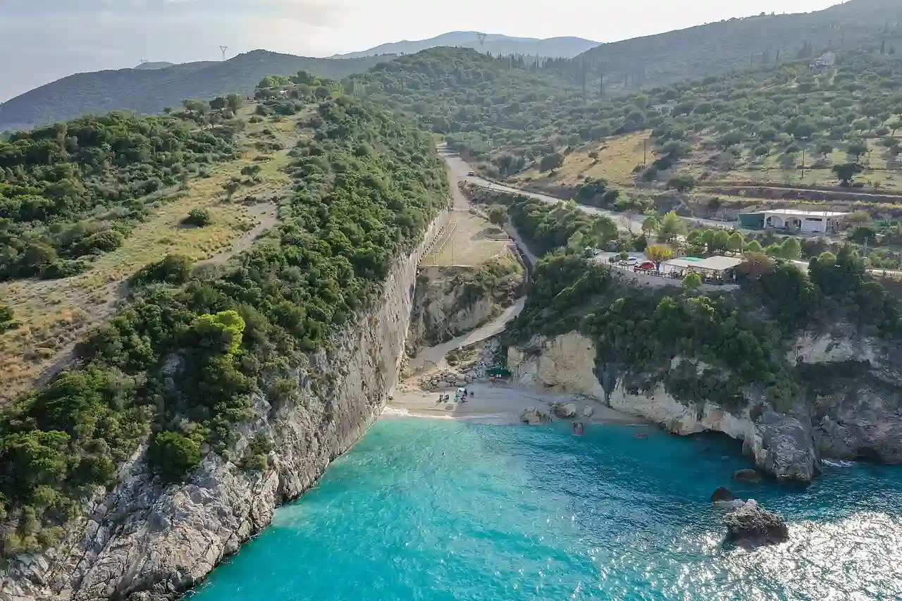 Xigia Beach Zakynthos (45561234755)