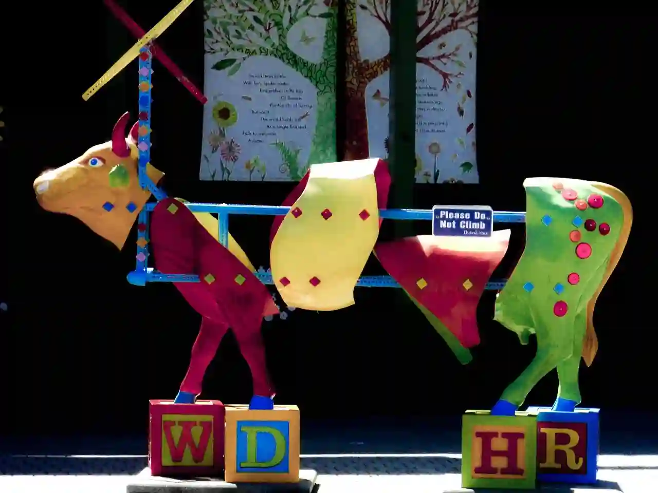 بورتلاند - 2