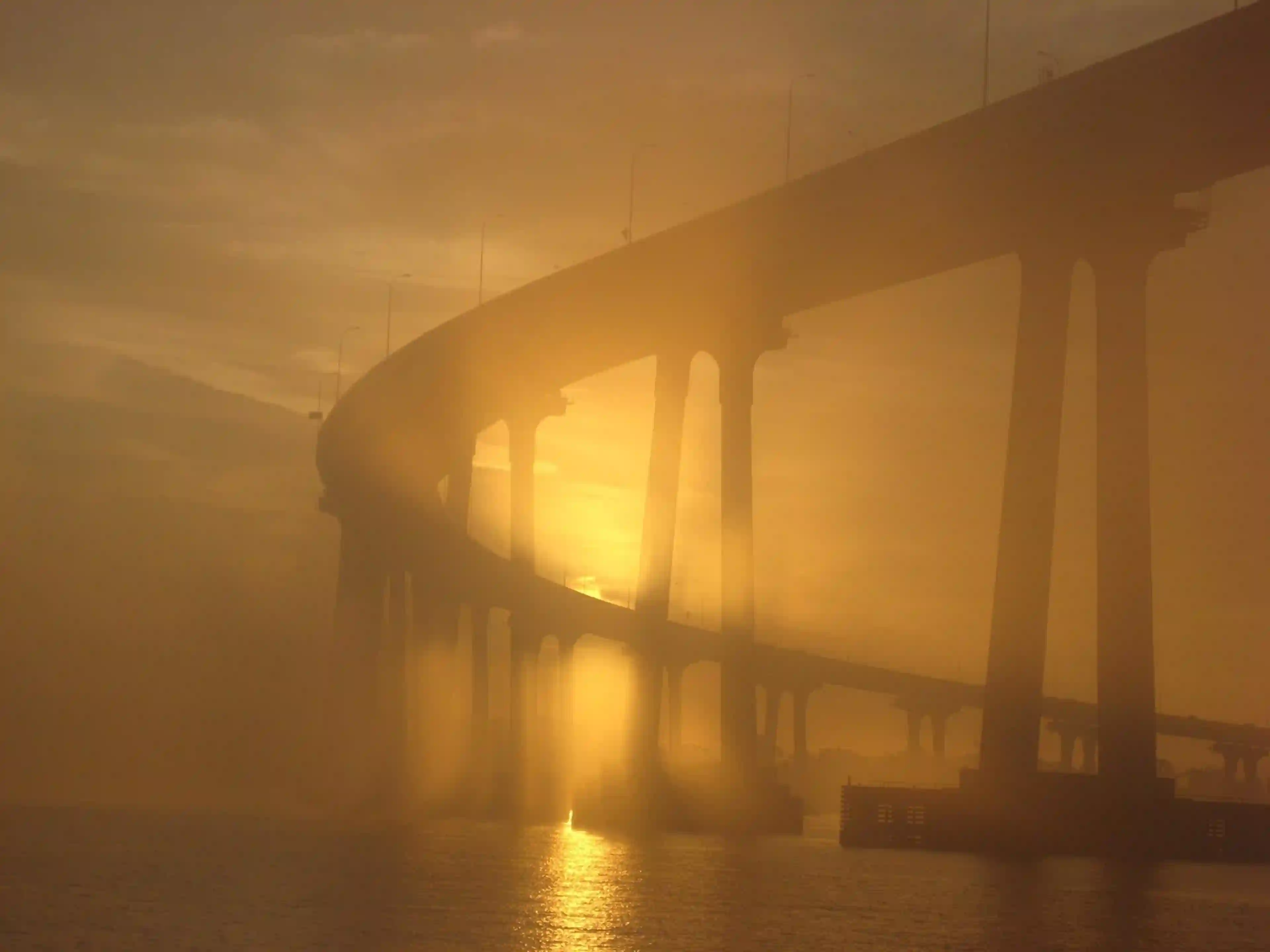 San Diego - 2