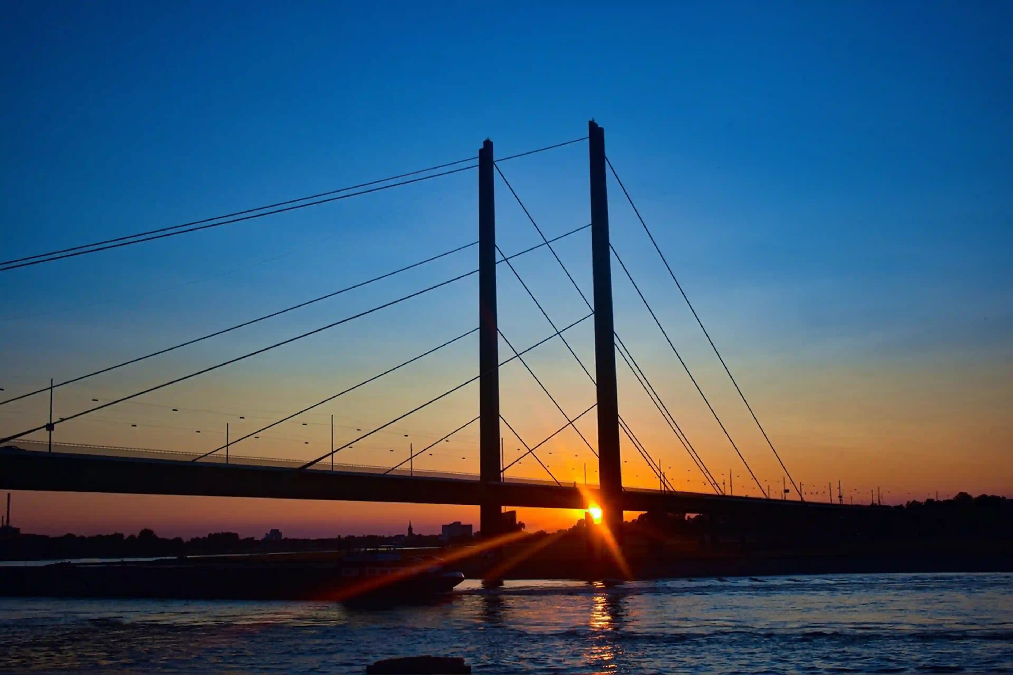 Düsseldorf - 4