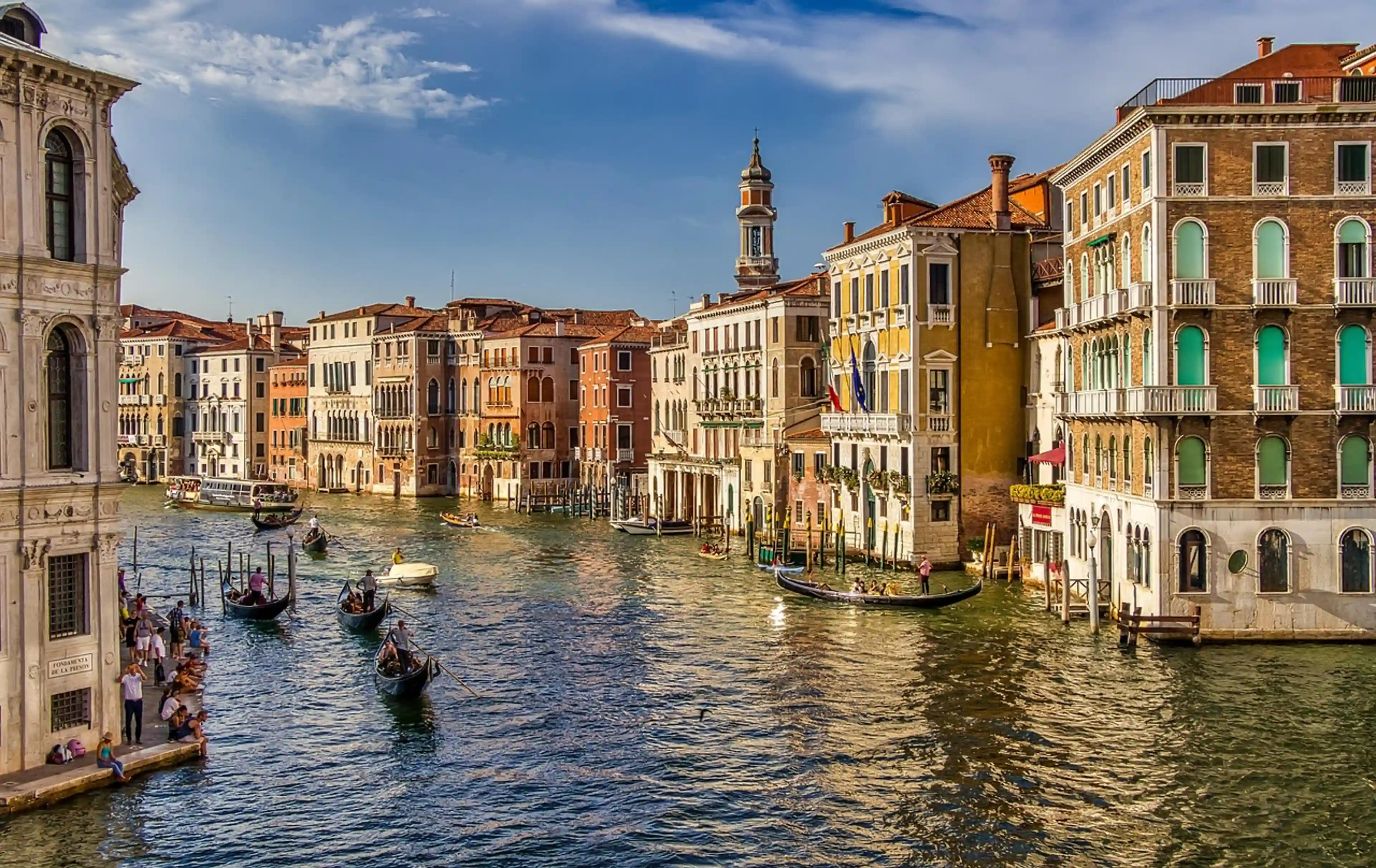 Venezia - 3
