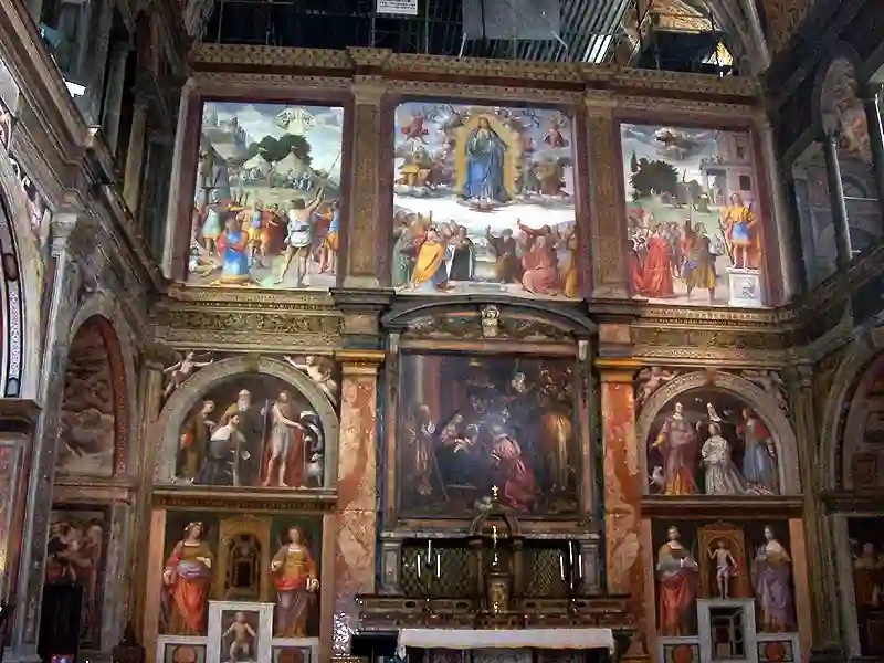 099MilanoSMaurizio