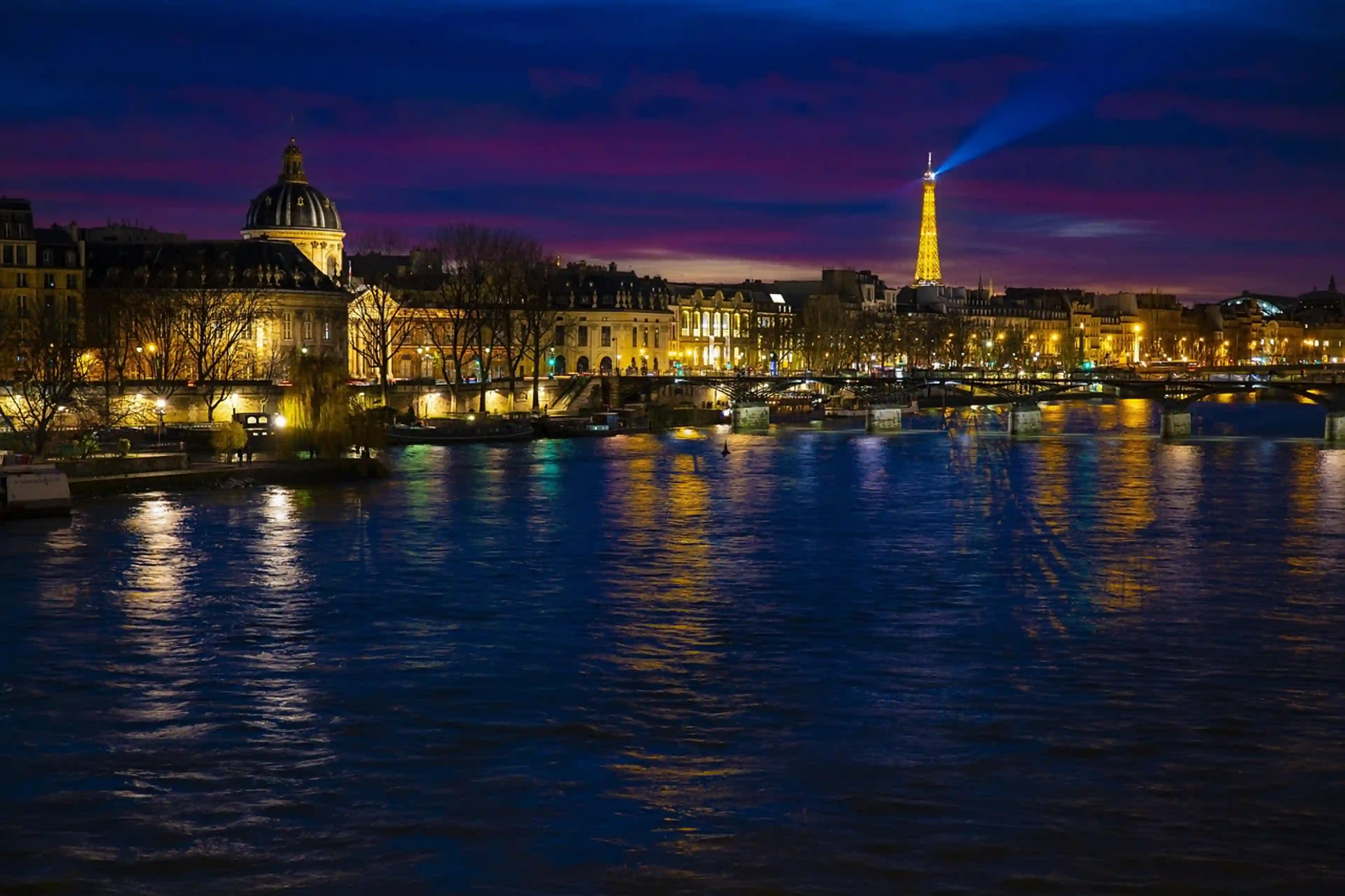 Montpellier - 4