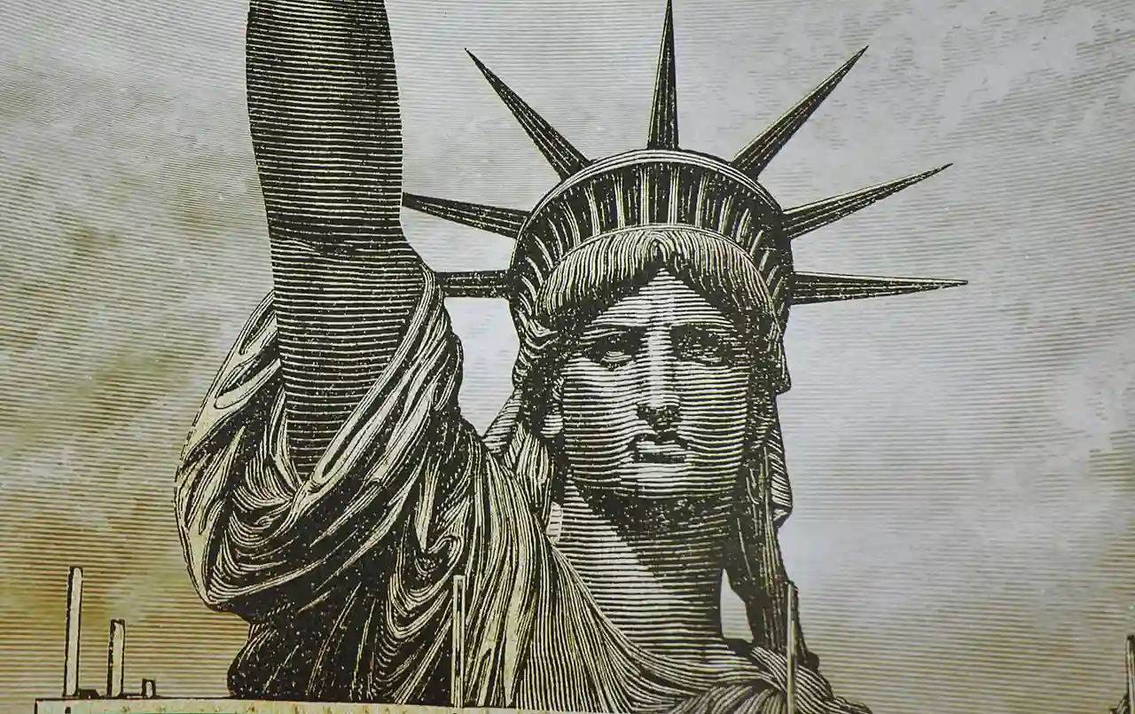 1-Museo de la Estatua de la Libertad-2023 02