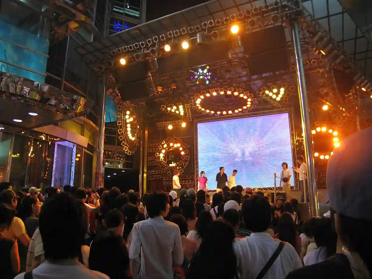 Korean.culture-K-pop-01
