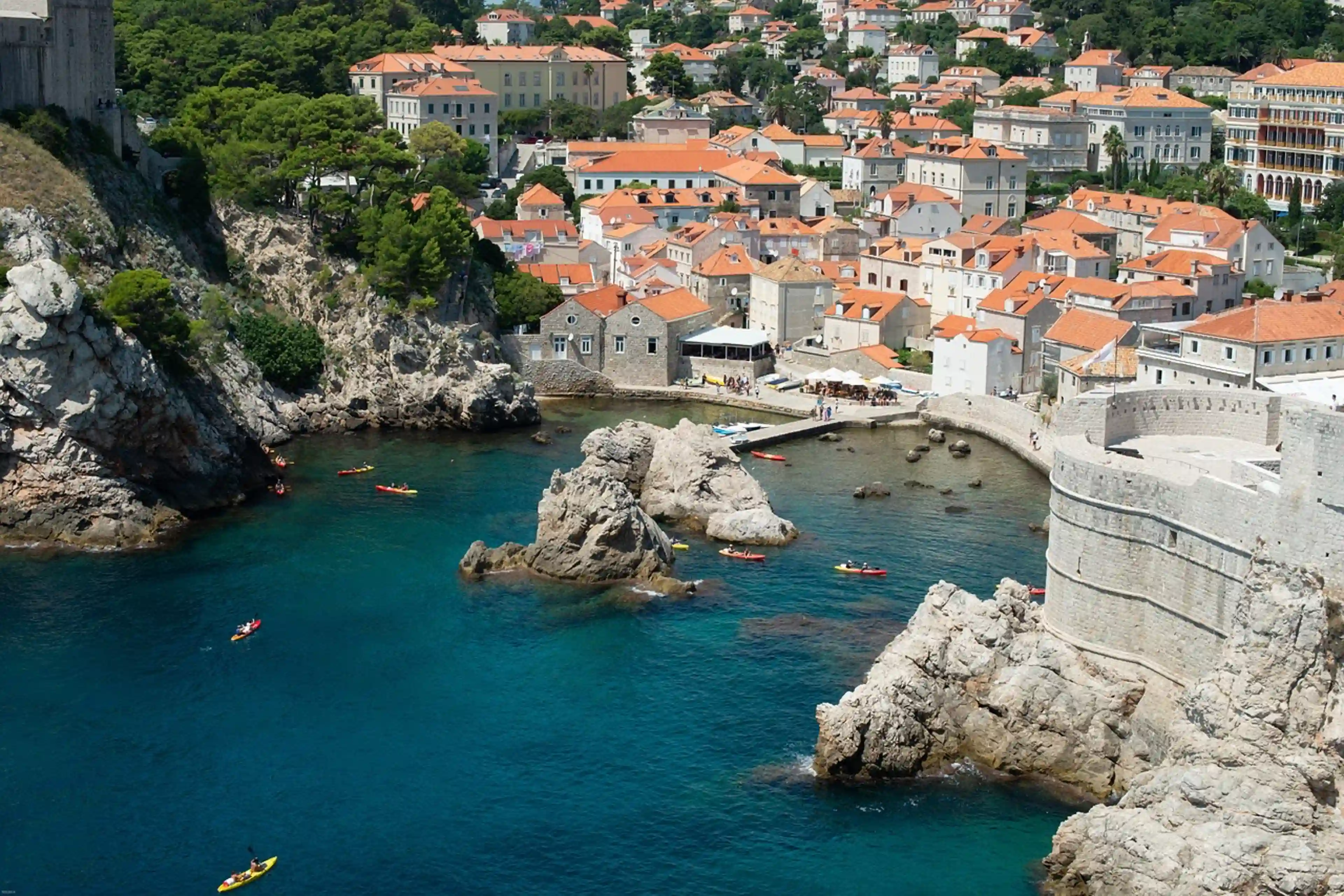 Dubrovnik - 3