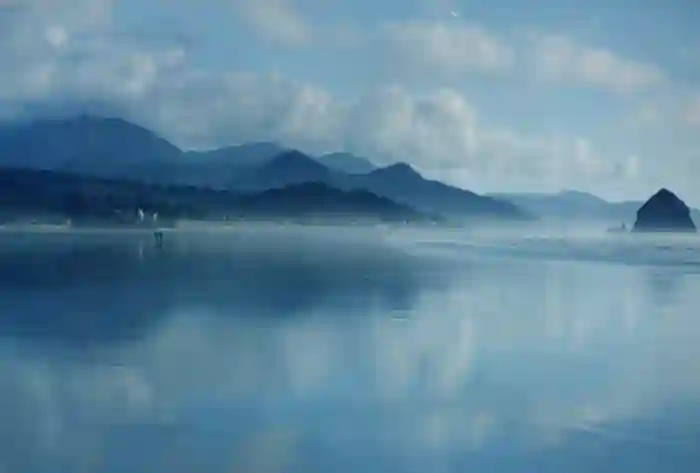 CannonBeachOR