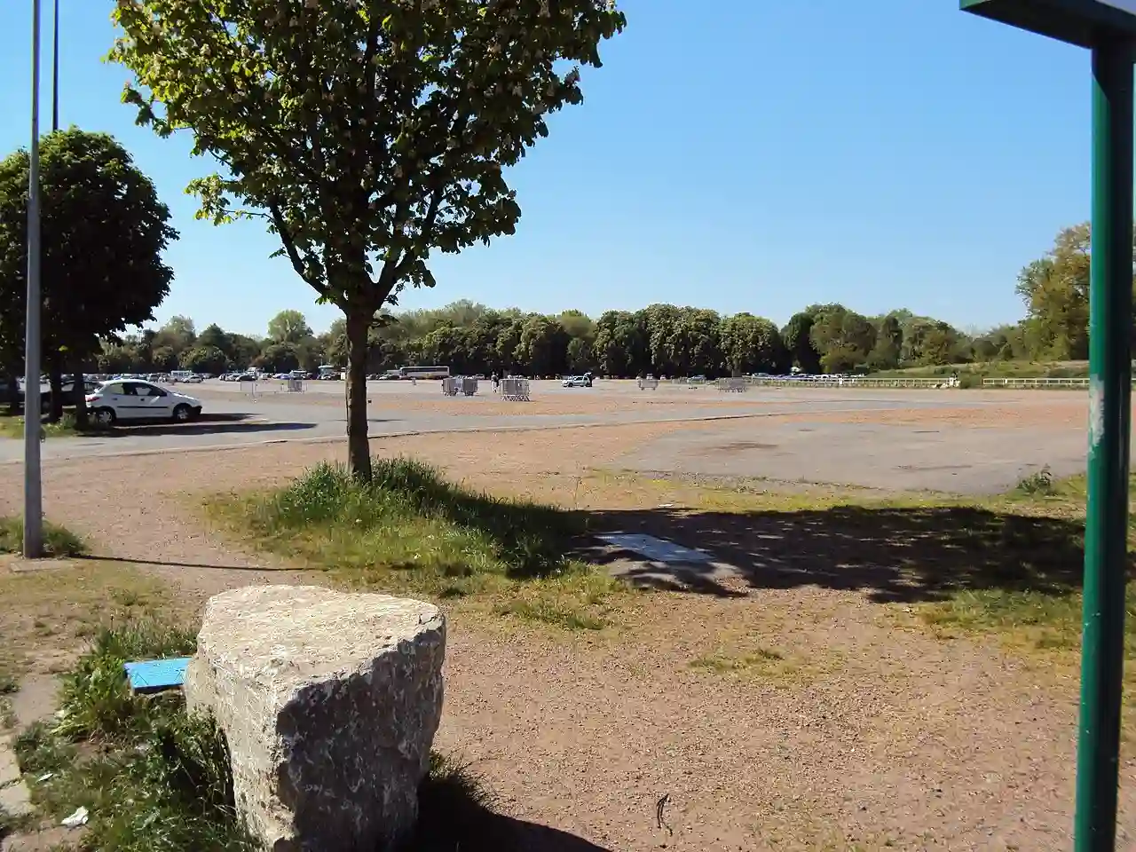 Champs de Mars (Lille)1