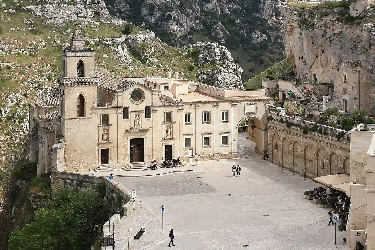San Pietro Caveoso 01