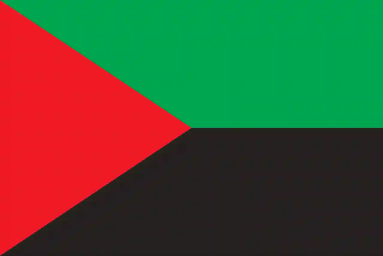 Flag-of-Martinique